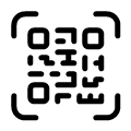 QRトラッキング